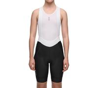 Maap Women's Spectrum Team Bib Evo Cargo - pantaloncini ciclismo - donna Black XS