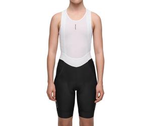 Maap Women's Spectrum Team Bib Evo Cargo - pantaloncini ciclismo - donna Black XS