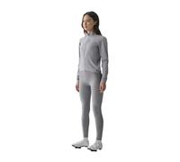 Maap Women's Team Bib Evo Thermal Cargo - calzamaglia - donna Grey L