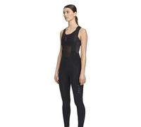 Maap Women's Team Evo Thermal - pantaloni lunghi ciclismo - donna Black XL