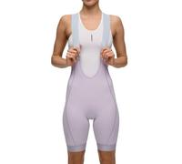 Maap Women's Training 3.0 - pantaloncini ciclismo - donna Light Purple M