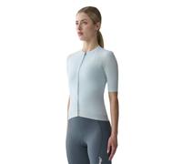 Maap Women's Training - maglia ciclismo - donna Blue L