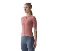 Maap Women's Training - maglia ciclismo - donna Light Pink L