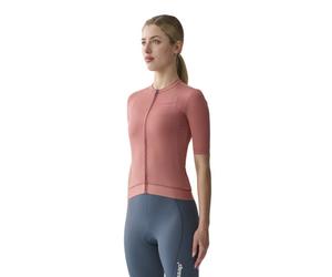 Maap Women's Training - maglia ciclismo - donna Light Pink L