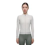 Maap Women's Training Thermal - maglia ciclismo - donna Grey L