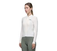 Maap Women's Training Thermal - maglia ciclismo - donna White L