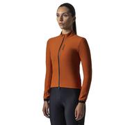 Maap Women's Training Winter - giacca ciclismo - donna Orange M