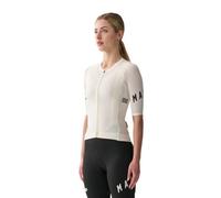 Maap Ws Aeon - maglia ciclismo - donna White L