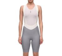 Maap W's Team Evo - pantaloncini bici - donna Grey M