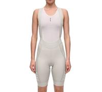 Maap W's Team Evo - pantaloncini bici - donna Light Beige M