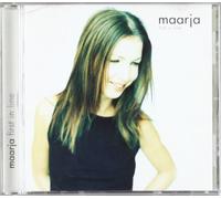 Maarja - First In Line