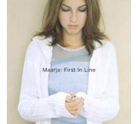 Maarja - First in Line [Import]