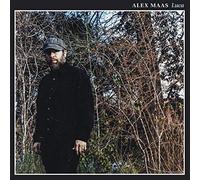 Maas Alex - Luca
