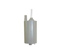 Maas - Pompa sommersa 20 l/12 V/1,2 bar