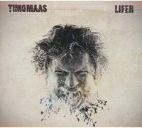 Maas Timo - Lifer
