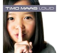 Maas,Timo - Loud