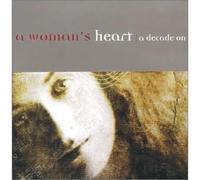 MAASAKKERS, GERARD VAN - ZONDER TITEL/IETS VAN APR