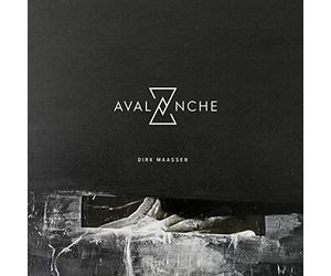 Maassen,Dirk - Avalanche