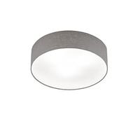 Fischer & Honsel Living lampada a soffitto, E14, 21258, Living; Maat [Lampade per Interni > Lampade a Soffitto]