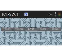 MAAT FiDef JENtwo