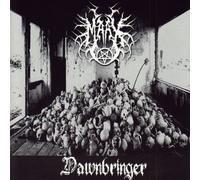 Maax - Dawnbringer