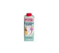 Maaza 8 confezioni di acqua al cocco (8 x 330 ml)