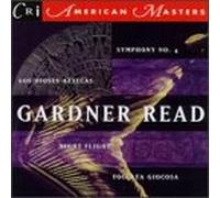 Maazel,Lorin - Music of...