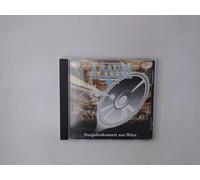 Maazel,Lorin - Neujahrskonzert aus Wien