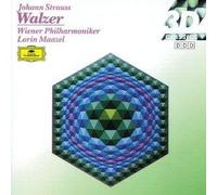 Maazel,Lorin - Walzer