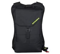 Zaino Motoairbag City Airbag Nero