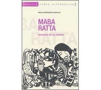 Maba ratta