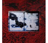 mabe fratti-sentir que no sabes cd