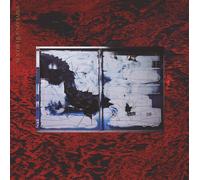 Mabe Fratti Sentir Que No Sabes (CD) Album