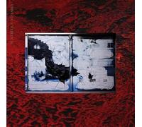 Mabe Fratti Sentir Que No Sabes (Terracotta Lp) (Vinyl LP)