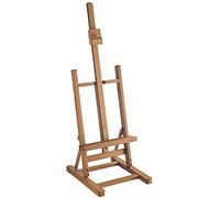 Mabef Cavalletto da tavolo di base (MBM-14)