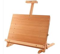 Mabef Cavalletto da Tavolo Espositore M/34