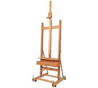 Mabef M/05 Cavalletto da pittura