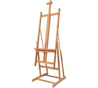 Mabef M/08 Cavalletto da pittura