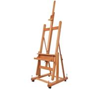 Mabef M/18 Cavalletto da pittura