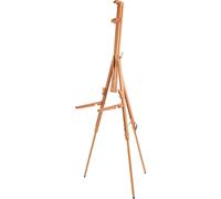 Mabef M/27.10 Cavalletto da pittura