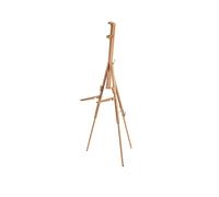 M/27 Cavalletto Da Campagna | Mabef