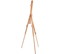 Mabef M/28.10 Cavalletto da pittura