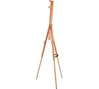 Mabef M/29.AL Cavalletto da pittura