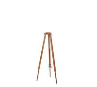 Mabef MBMA-30 - Treppiede in legno