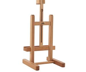 Mabef Miniature Studio Cavalletto (MBM-16)