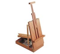 Mabef M/24 Cavalletto da pittura
