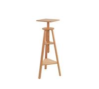 Mabef - Trespolo per Scultura (Portata Massima 40 kg)