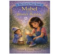Mabel and the Blister Bubble