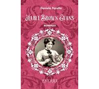 Mabel Brown Evans