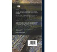 Mabel Collins Light On the Path (Copertina rigida)